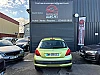 Peugeot 207 1.4 16v Sport 3p thumbnail