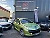 Peugeot 207 1.4 16v Sport 3p thumbnail