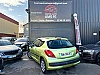 Peugeot 207 1.4 16v Sport 3p thumbnail