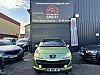 Peugeot 207 1.4 16v Sport 3p thumbnail