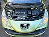 Peugeot 207 1.4 16v Sport 3p thumbnail
