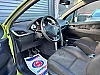 Peugeot 207 1.4 16v Sport 3p thumbnail