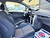 Peugeot 207 1.4 16v Sport 3p thumbnail
