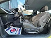 Peugeot 207 1.4 16v Sport 3p thumbnail