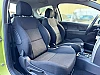Peugeot 207 1.4 16v Sport 3p thumbnail
