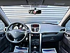Peugeot 207 1.4 16v Sport 3p thumbnail
