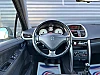 Peugeot 207 1.4 16v Sport 3p thumbnail