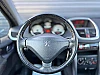 Peugeot 207 1.4 16v Sport 3p thumbnail