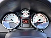 Peugeot 207 1.4 16v Sport 3p thumbnail