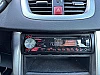 Peugeot 207 1.4 16v Sport 3p thumbnail