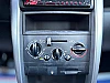 Peugeot 207 1.4 16v Sport 3p thumbnail