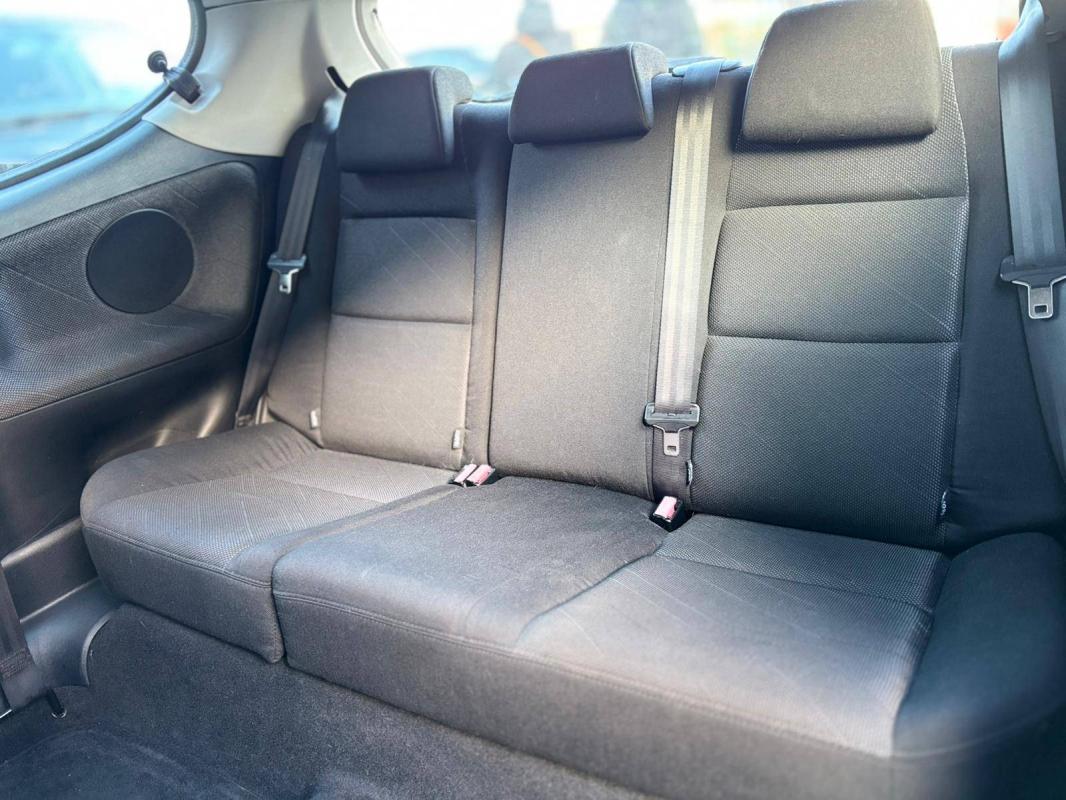 Peugeot 207 1.4 16v Sport 3p
