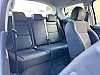 Peugeot 207 1.4 16v Sport 3p thumbnail
