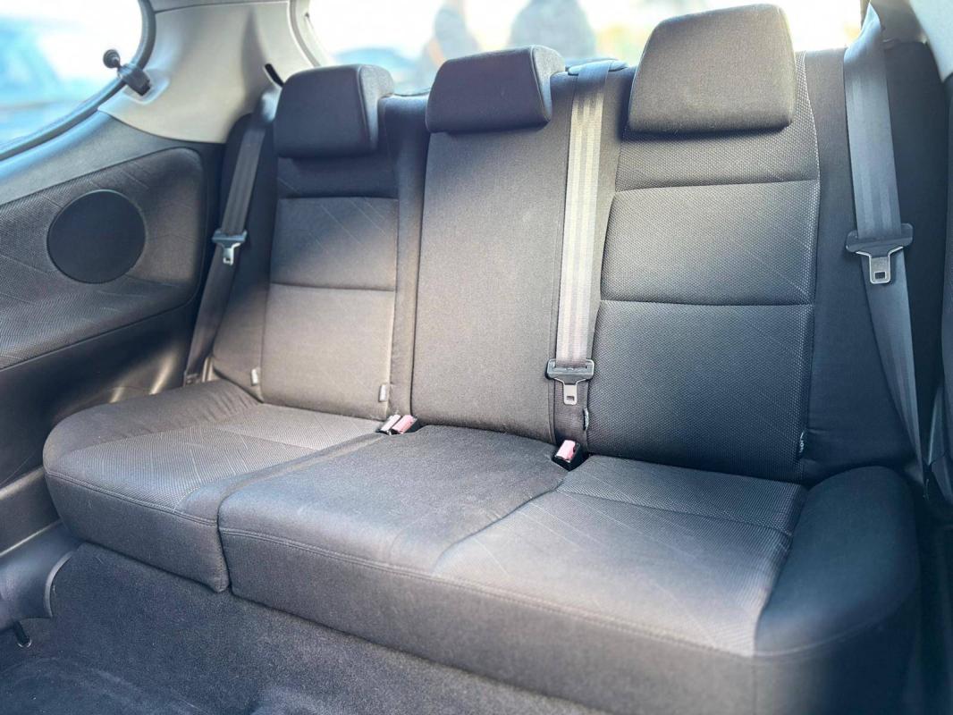 Peugeot 207 1.4 16v Sport 3p
