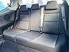 Peugeot 207 1.4 16v Sport 3p thumbnail