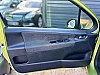 Peugeot 207 1.4 16v Sport 3p thumbnail