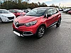 Renault CAPTUR 0.9 TCE 90CH STOP&START ENERGY HELLY HANSEN ECO² thumbnail