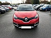 Renault CAPTUR 0.9 TCE 90CH STOP&START ENERGY HELLY HANSEN ECO² thumbnail