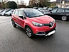 Renault CAPTUR 0.9 TCE 90CH STOP&START ENERGY HELLY HANSEN ECO² thumbnail