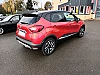 Renault CAPTUR 0.9 TCE 90CH STOP&START ENERGY HELLY HANSEN ECO² thumbnail