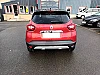 Renault CAPTUR 0.9 TCE 90CH STOP&START ENERGY HELLY HANSEN ECO² thumbnail