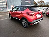 Renault CAPTUR 0.9 TCE 90CH STOP&START ENERGY HELLY HANSEN ECO² thumbnail