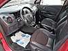 Renault CAPTUR 0.9 TCE 90CH STOP&START ENERGY HELLY HANSEN ECO² thumbnail