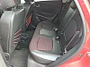 Renault CAPTUR 0.9 TCE 90CH STOP&START ENERGY HELLY HANSEN ECO² thumbnail