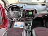 Renault CAPTUR 0.9 TCE 90CH STOP&START ENERGY HELLY HANSEN ECO² thumbnail