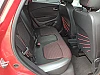 Renault CAPTUR 0.9 TCE 90CH STOP&START ENERGY HELLY HANSEN ECO² thumbnail