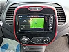 Renault CAPTUR 0.9 TCE 90CH STOP&START ENERGY HELLY HANSEN ECO² thumbnail