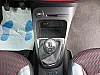 Renault CAPTUR 0.9 TCE 90CH STOP&START ENERGY HELLY HANSEN ECO² thumbnail