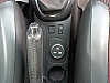 Renault CAPTUR 0.9 TCE 90CH STOP&START ENERGY HELLY HANSEN ECO² thumbnail