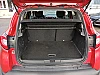 Renault CAPTUR 0.9 TCE 90CH STOP&START ENERGY HELLY HANSEN ECO² thumbnail