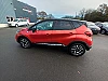 Renault CAPTUR 0.9 TCE 90CH STOP&START ENERGY HELLY HANSEN ECO² thumbnail