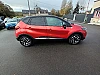 Renault CAPTUR 0.9 TCE 90CH STOP&START ENERGY HELLY HANSEN ECO² thumbnail