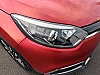 Renault CAPTUR 0.9 TCE 90CH STOP&START ENERGY HELLY HANSEN ECO² thumbnail