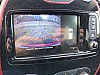 Renault CAPTUR 0.9 TCE 90CH STOP&START ENERGY HELLY HANSEN ECO² thumbnail