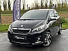 Peugeot 108 1.0 VTI STYLE 5 PORTES * 10/2016 * 100.000KM * GARANTIE thumbnail