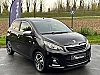 Peugeot 108 1.0 VTI STYLE 5 PORTES * 10/2016 * 100.000KM * GARANTIE thumbnail