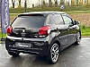 Peugeot 108 1.0 VTI STYLE 5 PORTES * 10/2016 * 100.000KM * GARANTIE thumbnail