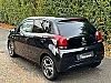 Peugeot 108 1.0 VTI STYLE 5 PORTES * 10/2016 * 100.000KM * GARANTIE thumbnail