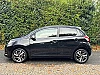 Peugeot 108 1.0 VTI STYLE 5 PORTES * 10/2016 * 100.000KM * GARANTIE thumbnail