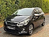 Peugeot 108 1.0 VTI STYLE 5 PORTES * 10/2016 * 100.000KM * GARANTIE thumbnail