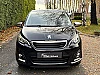 Peugeot 108 1.0 VTI STYLE 5 PORTES * 10/2016 * 100.000KM * GARANTIE thumbnail