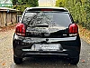 Peugeot 108 1.0 VTI STYLE 5 PORTES * 10/2016 * 100.000KM * GARANTIE thumbnail