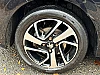 Peugeot 108 1.0 VTI STYLE 5 PORTES * 10/2016 * 100.000KM * GARANTIE thumbnail