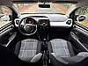 Peugeot 108 1.0 VTI STYLE 5 PORTES * 10/2016 * 100.000KM * GARANTIE thumbnail