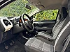 Peugeot 108 1.0 VTI STYLE 5 PORTES * 10/2016 * 100.000KM * GARANTIE thumbnail