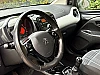 Peugeot 108 1.0 VTI STYLE 5 PORTES * 10/2016 * 100.000KM * GARANTIE thumbnail